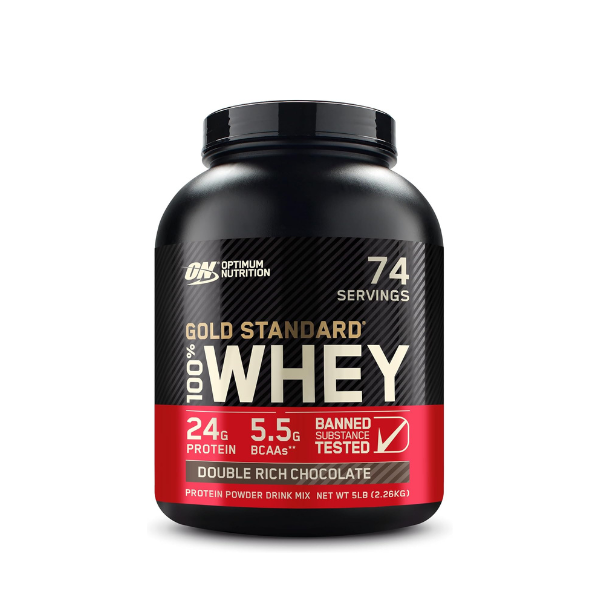 Ayuvya New and Improved Formula Gain+ Muscle Mass Gainer